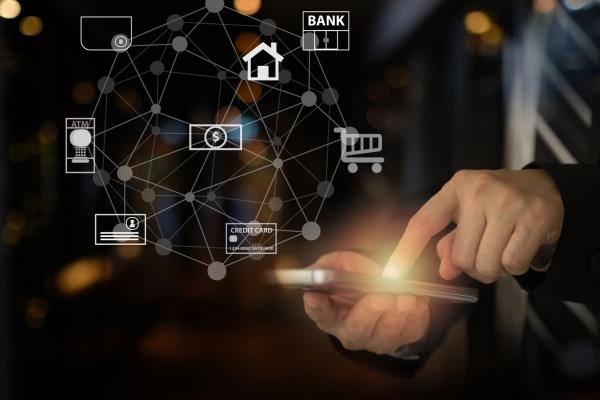 Vay tiền qua app mang đến sự tiện lợi cho khách hàng với nhiều ưu điểm nổi bật